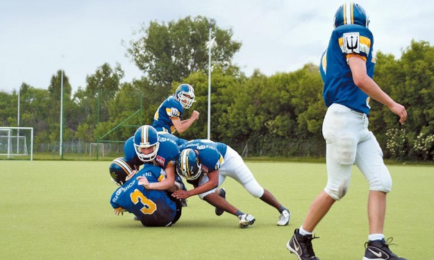 Football
