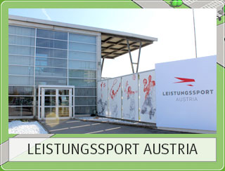 Leistungssport Austria