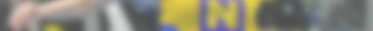 hea-news