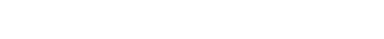 seminarangebote