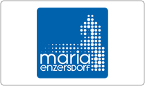 Maria Enzersdorf