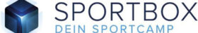 Logo SPORTBOX