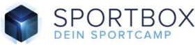Logo SPORTBOX