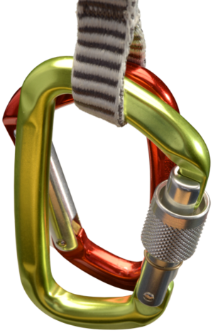 Karabiner