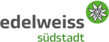 Edelweiss Südstadt