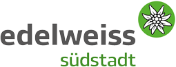 Edelweiss Südstadt Edelweiss Südstadt