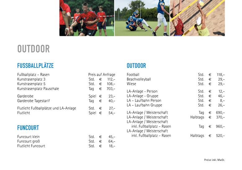 Tarife 2026 - Seite 5